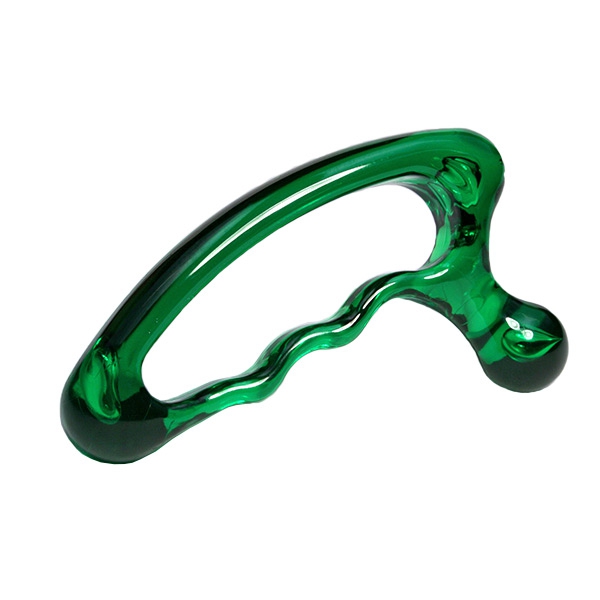 Index Knobber Ii  Grøn