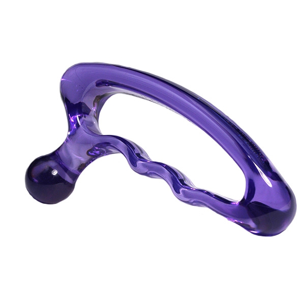 Index Knobber Ii  Lilla