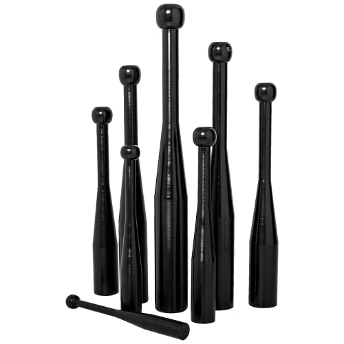 Indian Clubbell Træningskølle 20 Kg Stk