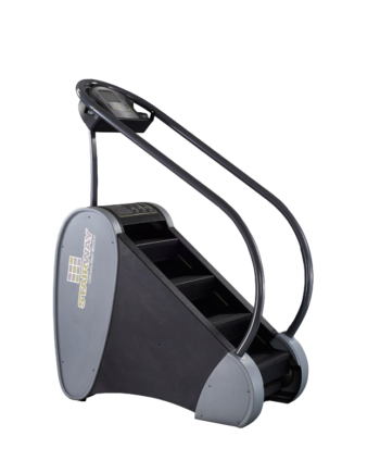 Jacobs Ladder Stairway Gtl Trappemaskine Brugt