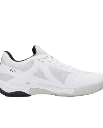 Kanso Eq Sc  White  38