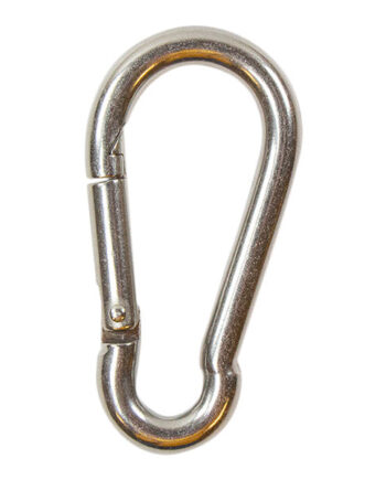 Karabin Basic