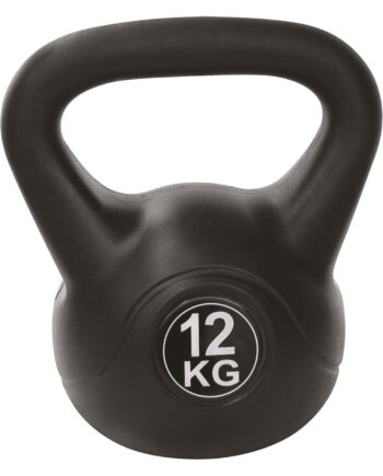 Kettlebell 12 Kg