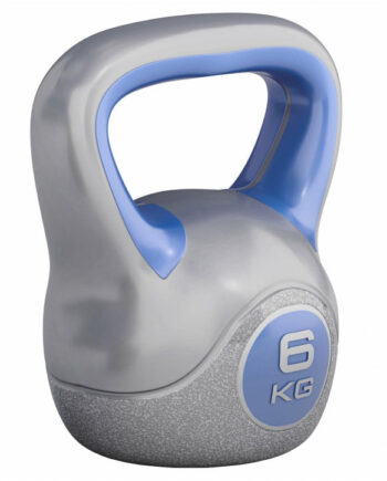 Kettlebell   Kg  Design