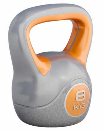 Kettlebell   Kg  Design