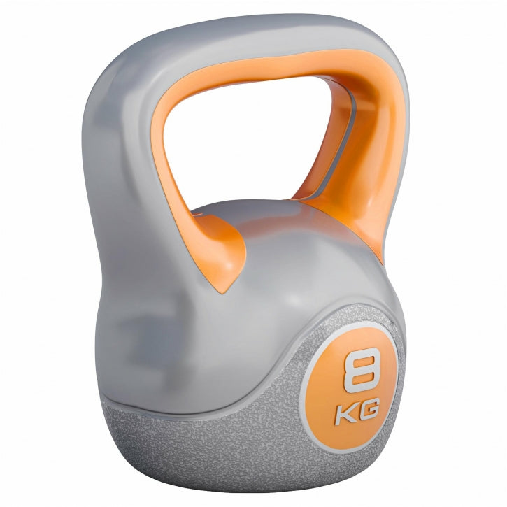 Kettlebell Kg Design