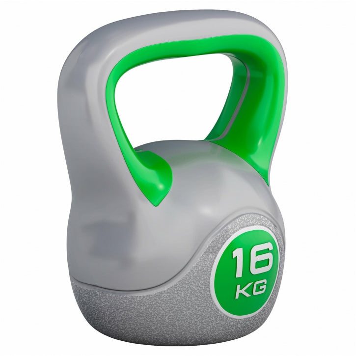 Kettlebell 16 Kg Design