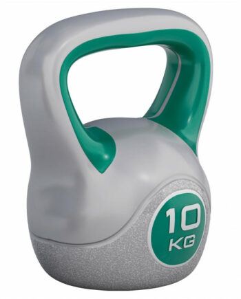 Kettlebell 10 Kg  Design