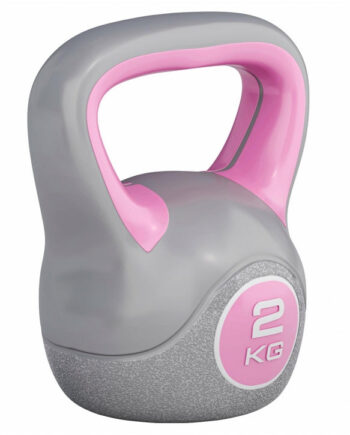 Kettlebell   Kg  Design