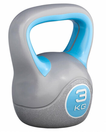 Kettlebell   Kg  Design
