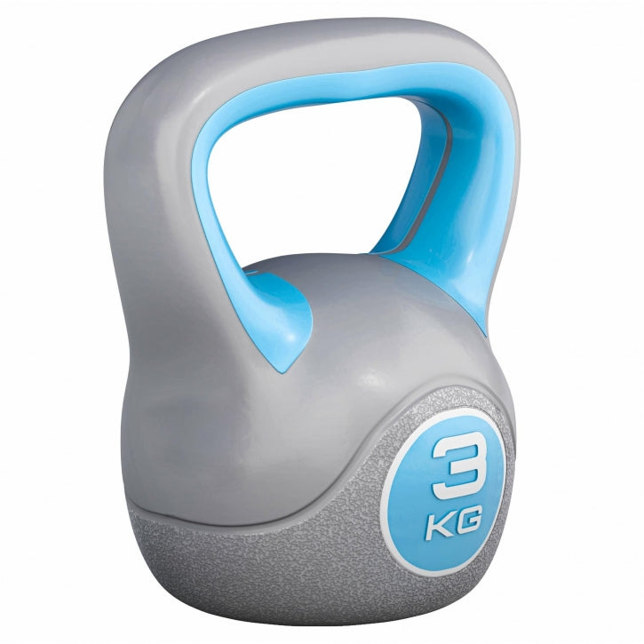 Kettlebell Kg Design