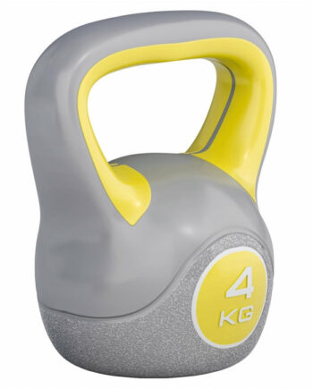 Kettlebell   Kg  Design