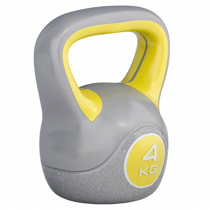 Kettlebell Kg Design