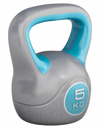 Kettlebell   Kg  Design