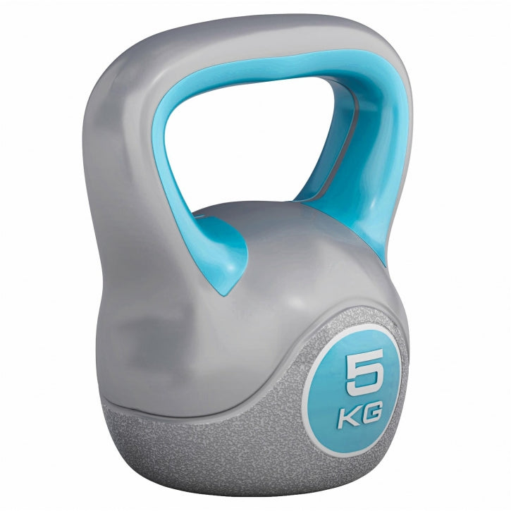 Kettlebell Kg Design