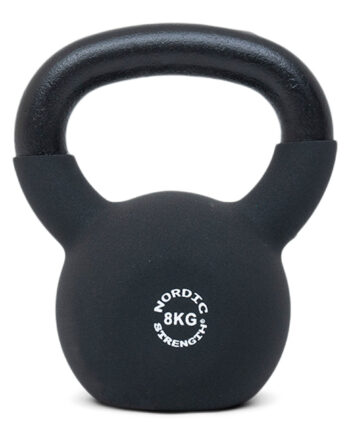Kettlebell   Kg Nordic Strength