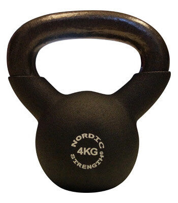 Kettlebell   Kg Nordic Strength