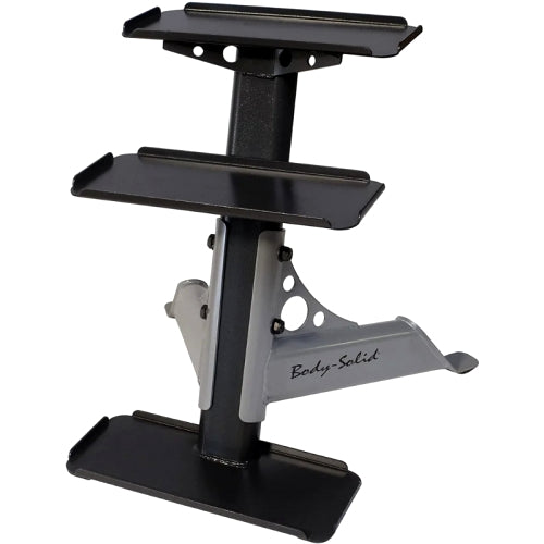 Kettlebell Stander Til Kettlebells