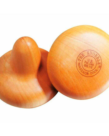 Knobbles  Original