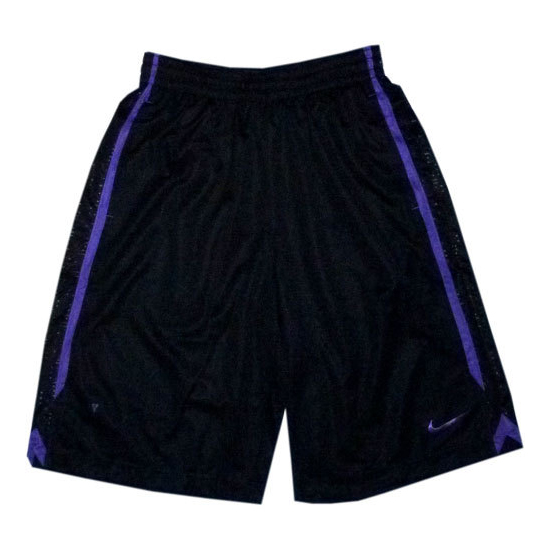 Kobe Bryant Doin Work Shorts-
