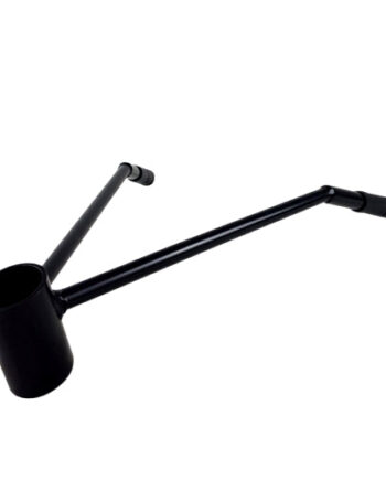 Landmine Håndtag