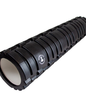 Lang Foam Roller Med Trigger Points Sort  60cm