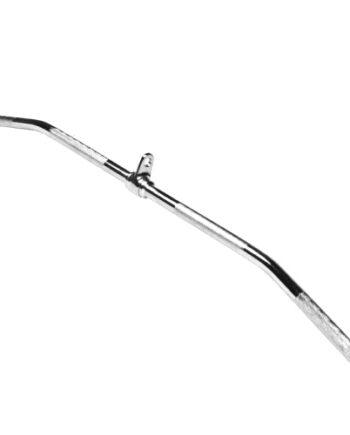 Langt Greb 118 Cm