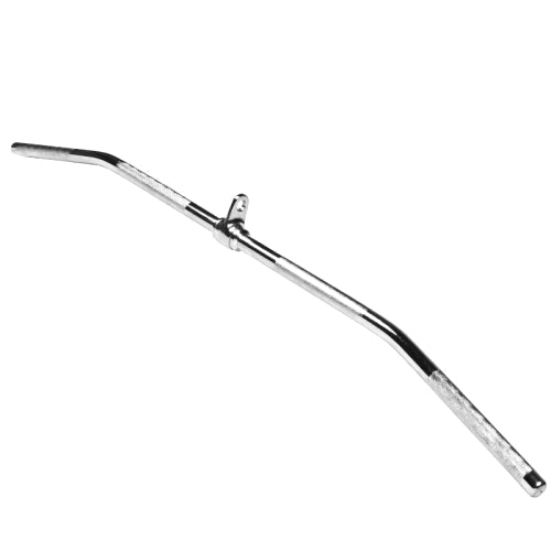 Langt Greb 118 Cm