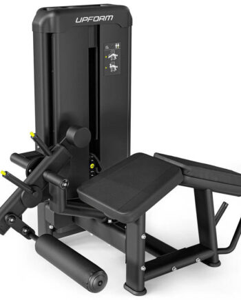 Leg Curl Maskine Fra Upform  Skaffevare
