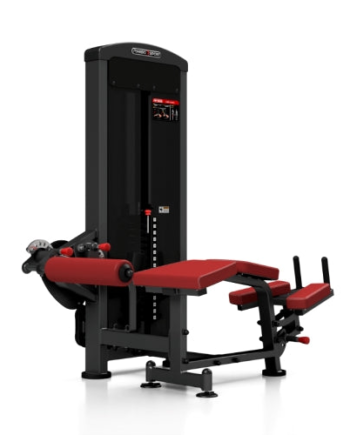 Leg Curl Maskine  Skaffevare
