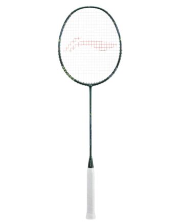 Li-ning Axforce Cannon 4u