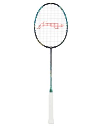 Li-ning Axforce 100 Ii