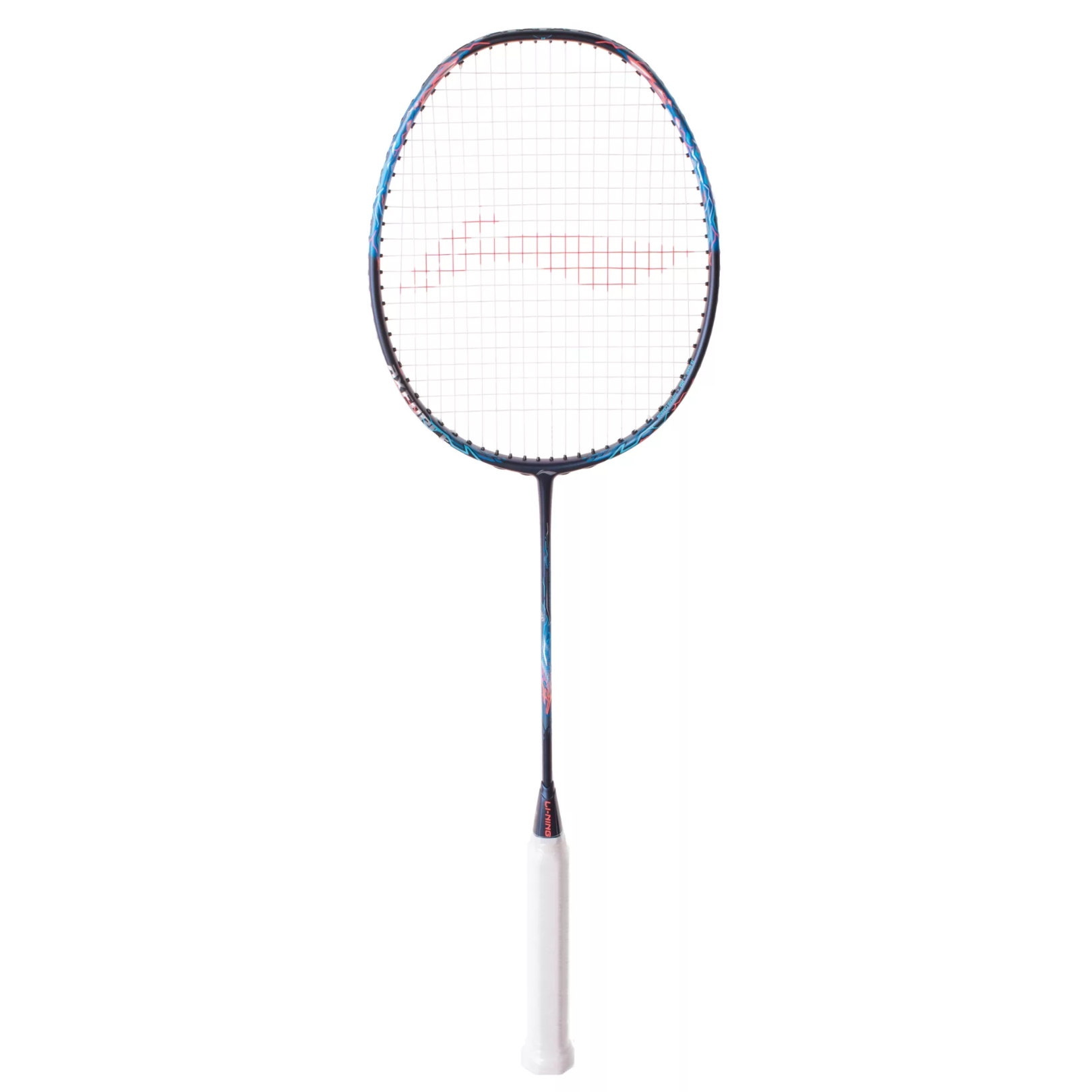 Li-ning Axforce 90 Max Dragon 4u G5