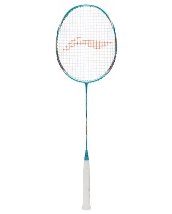 Li-ning Bladex 200