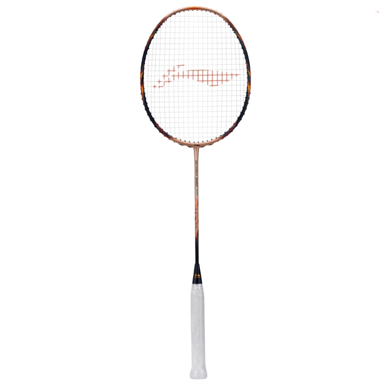 Li-ning Bladex 900 Sun Max 3u G5 Old