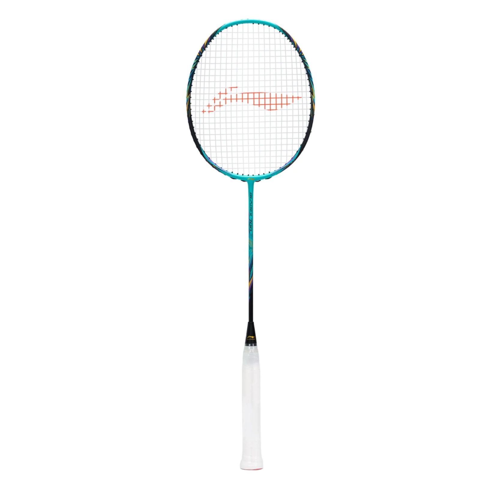 Li-ning Bladex 700 5u G6