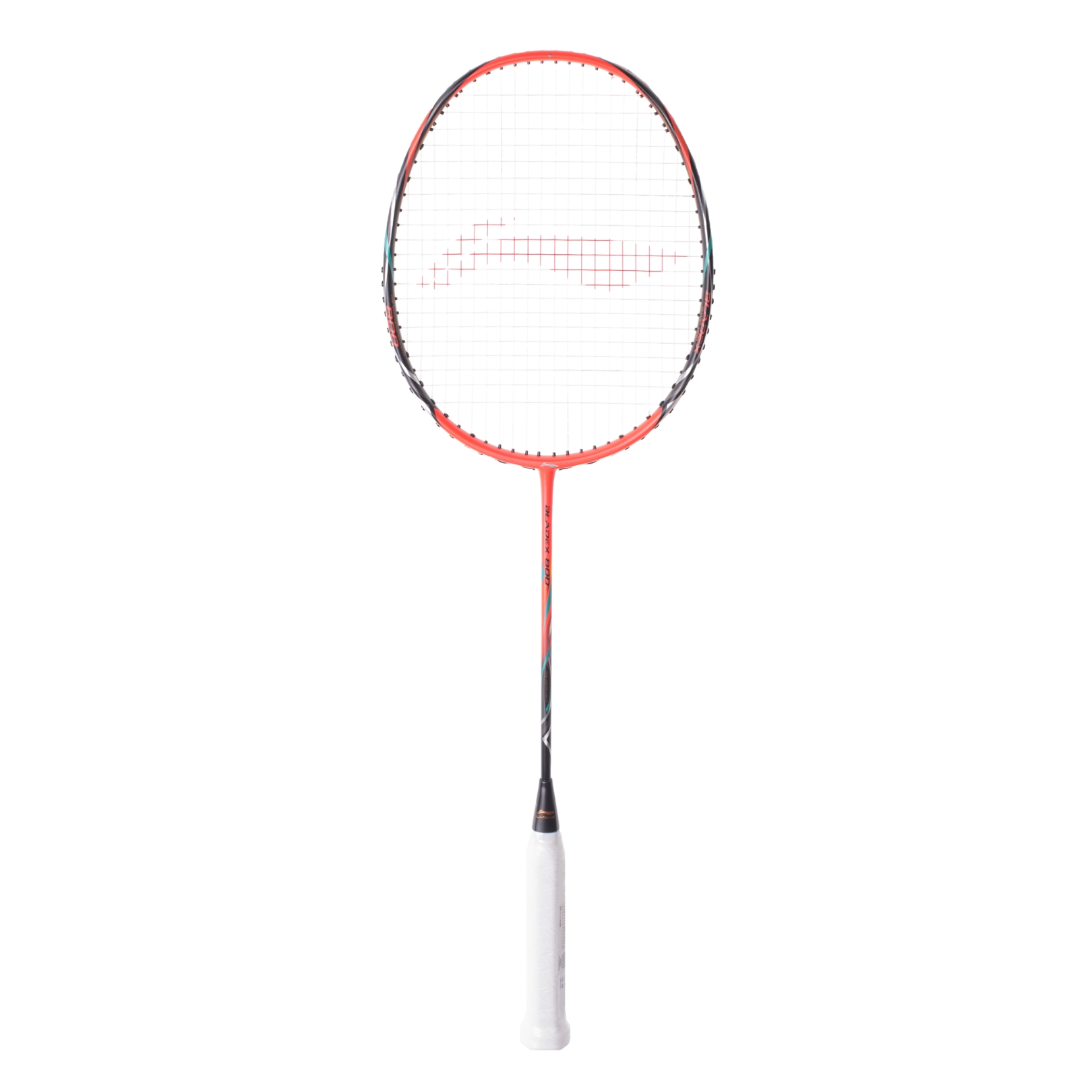 Li-ning Bladex 800 3u G5