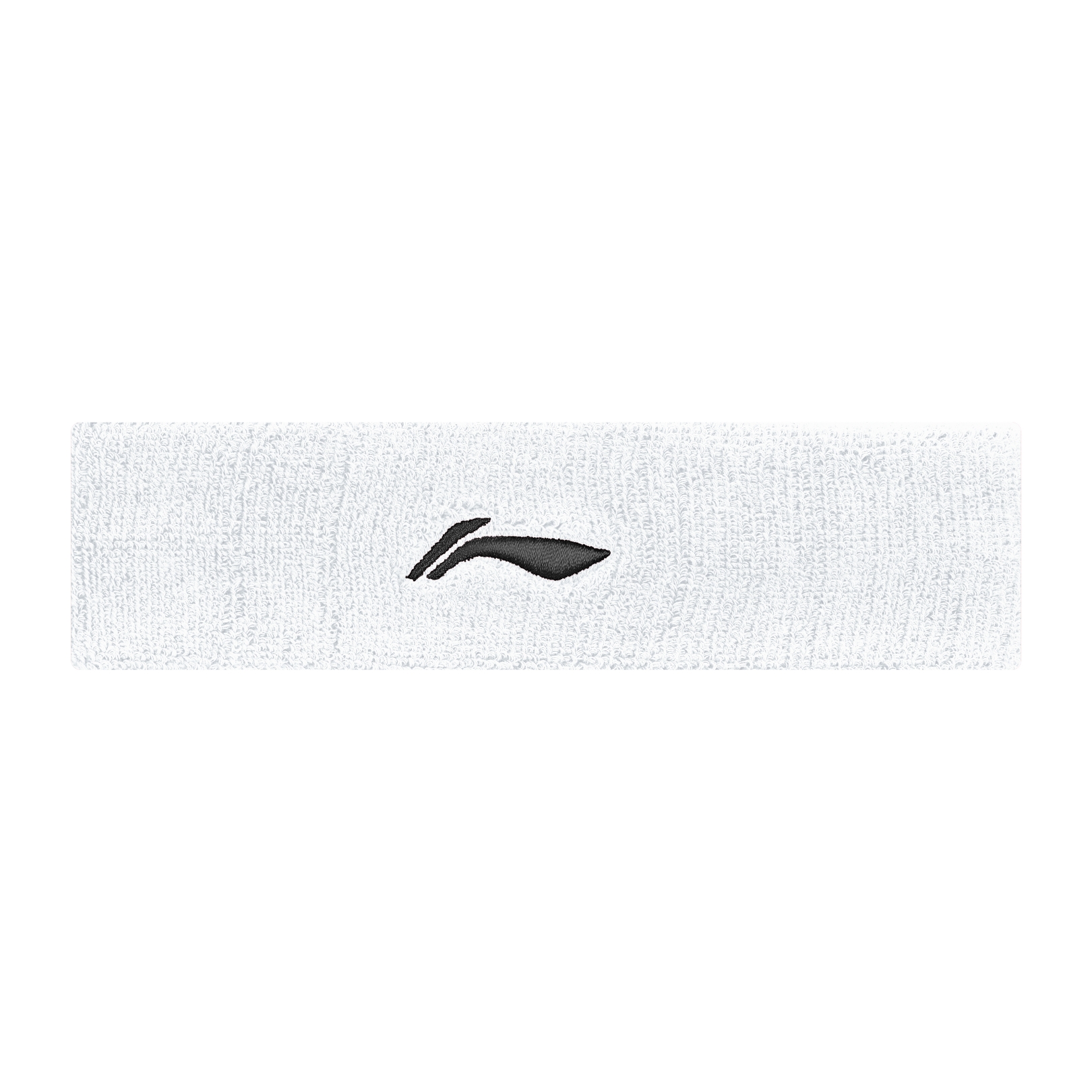 Li-ning Headband White