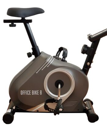 Life Office   Kontorcykel Titan