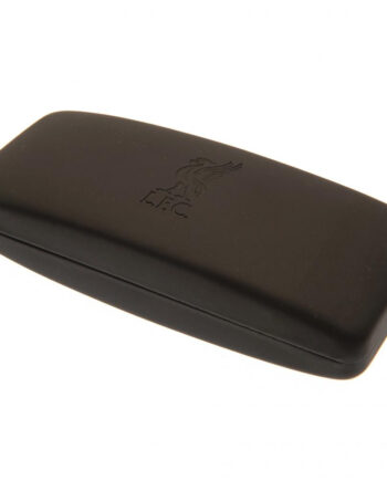 Liverpool Fc Brille Etui