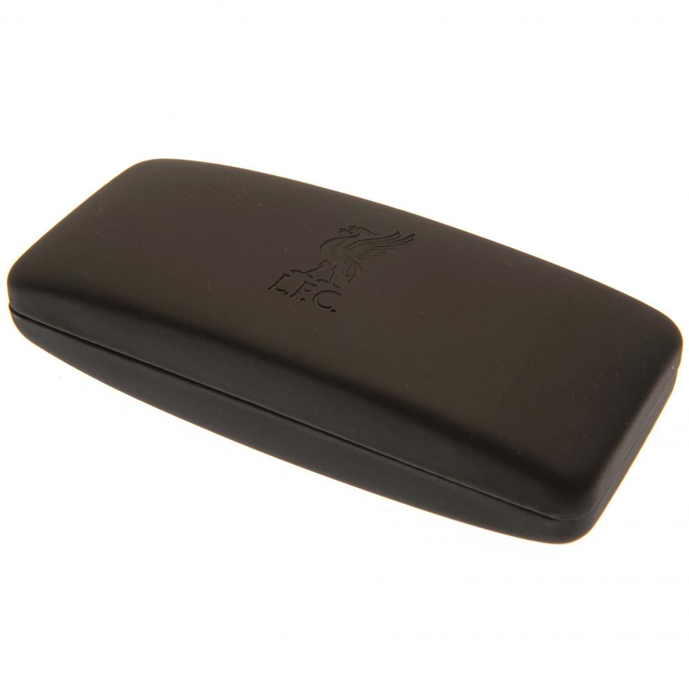 Liverpool Fc Brille Etui