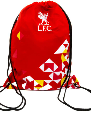Liverpool Fc Gymnastikpose