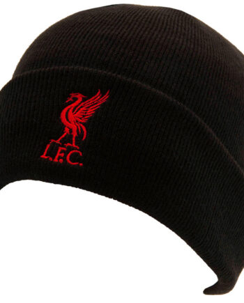 Liverpool Fc Hue Sort