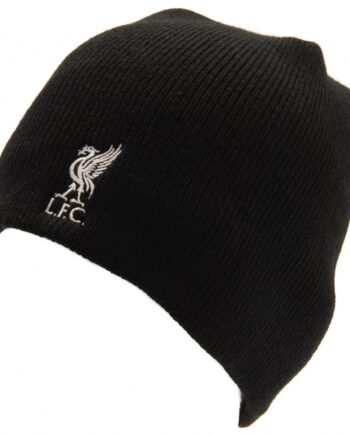 Liverpool Fc Hue Sort