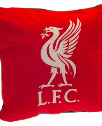 Liverpool Fc Pude Ynwa