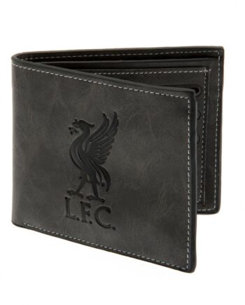 Liverpool Fc Pung Imiteret Ruskind