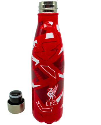 Liverpool Fc Termoflaske