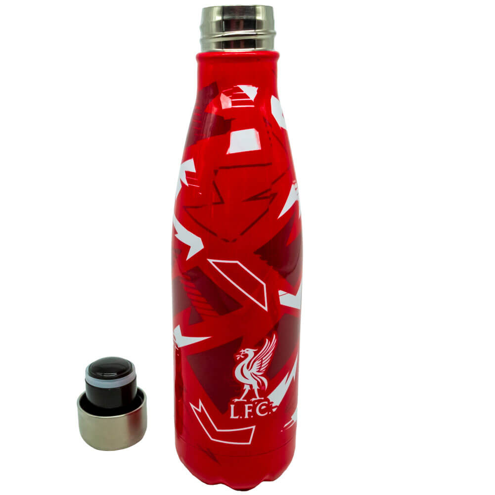 Liverpool Fc Termoflaske