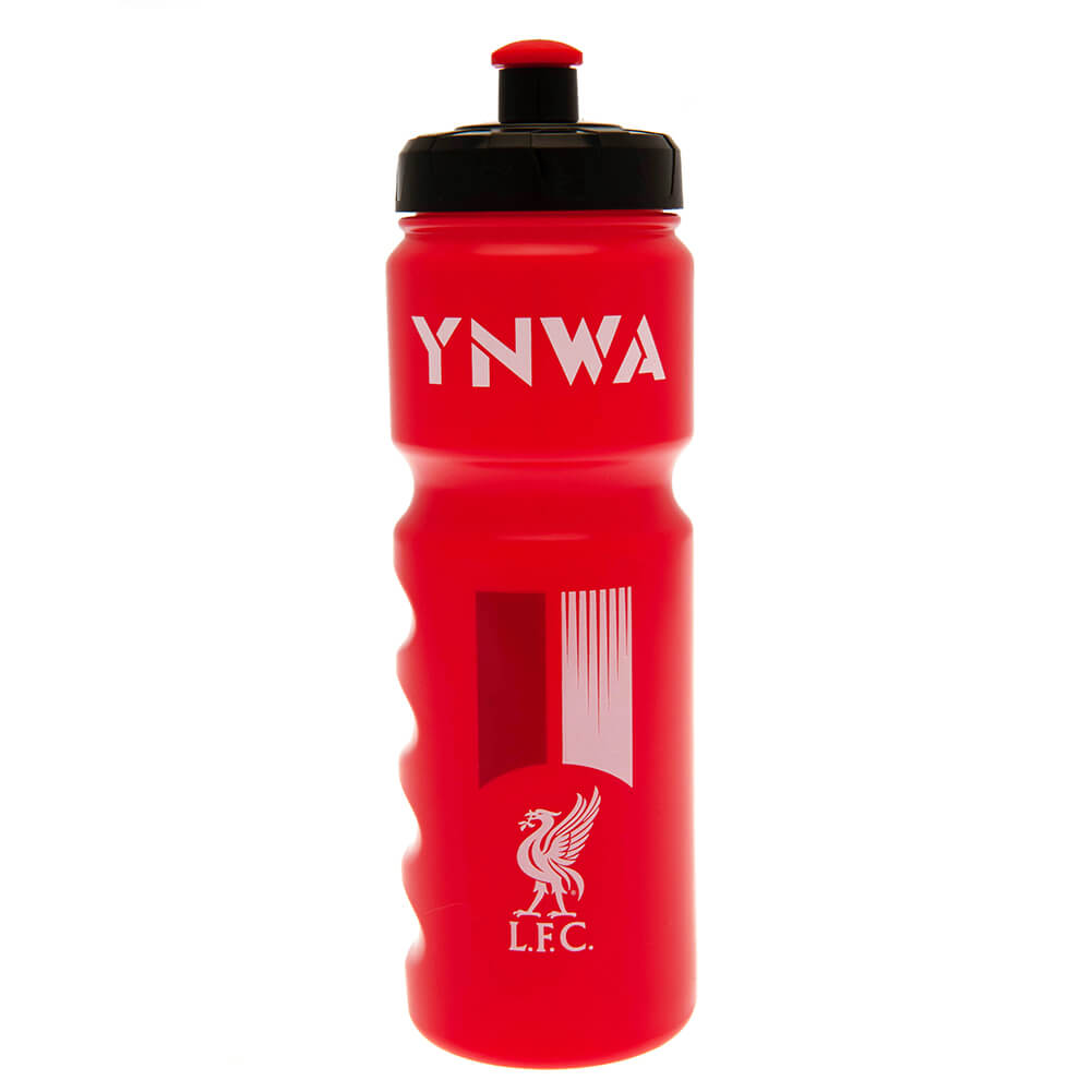 Liverpool Fc Vandflaske