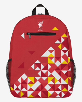 Liverpool  Rygsæk